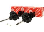 MASTER-SPORT 16K001501 Ammortizzatore Asse Anteriore Per Kia Sorento Ii (Xm)