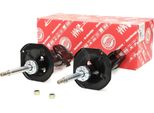 MASTER-SPORT 16K001561 Ammortizzatore Asse Anteriore Per Toyota Avensis Estate (_T25_)