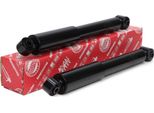 MASTER-SPORT 16K007132 Ammortizzatore Asse Posteriore Per Fiat Panda (169_)