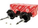 MASTER-SPORT 16K001611 Ammortizzatore Asse Anteriore Per Mitsubishi Outlander Ii (Cw_W)