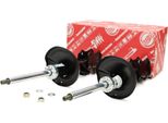 MASTER-SPORT 16K001471 Ammortizzatore Asse Anteriore Per Suzuki Grand Vitara Ii (Jt, Te, Td)