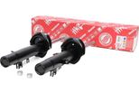 MASTER-SPORT 16K002211 Ammortizzatore Asse Anteriore Per CitroËN C3 I (Fc_, Fn_)