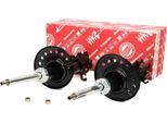 MASTER-SPORT 16K001871 Ammortizzatore Asse Anteriore Per Nissan Juke (F15)