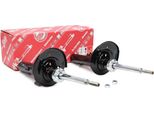 MASTER-SPORT 16K002481 Ammortizzatore Asse Anteriore Per Peugeot 207 (Wa_, Wc_)