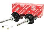 MASTER-SPORT 16K002461 Ammortizzatore Asse Anteriore Per Peugeot 406 (8B)
