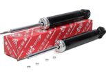 MASTER-SPORT 16K002882 Ammortizzatore Asse Posteriore Per Ford Mondeo Iv Turnier (BA7)