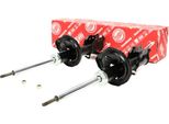 MASTER-SPORT 16K002132 Ammortizzatore Asse Posteriore Per Mazda Premacy (Cp)