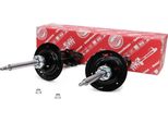 MASTER-SPORT 16K001531 Ammortizzatore Asse Anteriore Per Kia Sportage Iii (Sl)