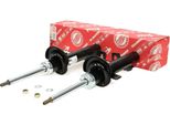 MASTER-SPORT 16K002201 Ammortizzatore Asse Anteriore Per Ford Fiesta V (Jh_, Jd_)