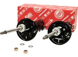 MASTER-SPORT 16K001541 Ammortizzatore Asse Anteriore Per Chevrolet Aveo / Kalos Notchback (T250, T255)