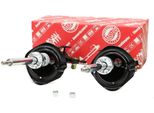 MASTER-SPORT 16K001901 Ammortizzatore Asse Anteriore Per Nissan Primera (P12)