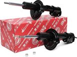 MASTER-SPORT 16K001641 Ammortizzatore Asse Anteriore Per Fiat Sedici (189_)