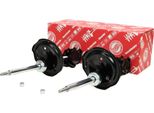 MASTER-SPORT 16K002521 Ammortizzatore Asse Anteriore Per Kia Cee'd Sw (Ed)
