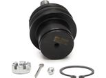 MASTER-SPORT 75183S-PCS-MS Supporto/Giunto Di Guida Asse Anteriore Per Chrysler 300C (Lx, Le)
