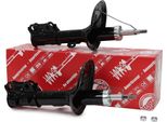MASTER-SPORT 16K001691 Ammortizzatore Asse Anteriore Per Hyundai Coupe Ii (Gk)