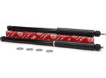 MASTER-SPORT 16K007172 Ammortizzatore Asse Posteriore Per Fiat Sedici (189_)