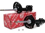 MASTER-SPORT 16K001701 Ammortizzatore Asse Anteriore Per Hyundai I30 (Fd)