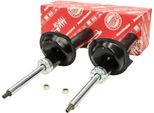 MASTER-SPORT 16K001171 Ammortizzatore Asse Anteriore Per Ford Tourneo Connect