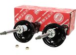 MASTER-SPORT 16K001271 Ammortizzatore Asse Anteriore Per Hyundai Accent Ii Notchback (Lc)
