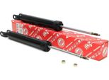 MASTER-SPORT 16K002902 Ammortizzatore Asse Posteriore Per Hyundai I30 (Fd)