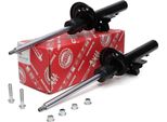 MASTER-SPORT 16K007262 Ammortizzatore Asse Posteriore Per Ford Mondeo Iii Notchback (B4Y)