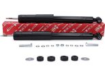 MASTER-SPORT 16K005961 Ammortizzatore Asse Anteriore Per MERCEDES-BENZ Classe C Estate (S202)