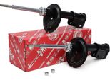 MASTER-SPORT 16K005971 Ammortizzatore Assale Anteriore Per Fiat Seicento / 600 (187_)