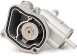 MASTER-SPORT 653684787 Termostato, Liquido Di Raffreddamento Per Jeep Grand Cherokee Ii (Wj, Wg)