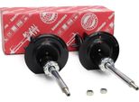 MASTER-SPORT 16K004921 Ammortizzatore Asse Anteriore Per Fiat Punto (188_)