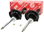 MASTER-SPORT 16K001771 Ammortizzatore Asse Anteriore Per Mazda 3 (Bk)
