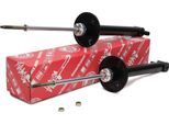 MASTER-SPORT 16K002642 Ammortizzatore Asse Posteriore Per Audi A4 B5 (8D2)