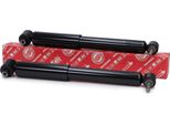 MASTER-SPORT 16K006472 Ammortizzatore Asse Posteriore Per Renault Megane Ii Estate (KM0/1_)