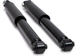 MASTER-SPORT 16K006462 Ammortizzatore Asse Posteriore Per Peugeot 2008 I (Cu_)