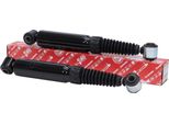 MASTER-SPORT 16K006482 Ammortizzatore Asse Posteriore Per Peugeot 405 I (15B)