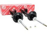 MASTER-SPORT 16K007702 Ammortizzatore Asse Posteriore Per Alfa Romeo 156 (932_)