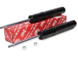 MASTER-SPORT 16K005421 Ammortizzatore Asse Anteriore Per Audi A5 (8T3)