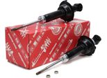 MASTER-SPORT 16K003672 Ammortizzatore Asse Posteriore Per Honda CR-V Iii (Re_)