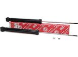 MASTER-SPORT 16K007392 Ammortizzatore Asse Posteriore Per Mitsubishi Colt Vi (Z3_A, Z2_A)