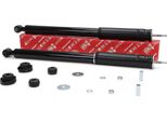 MASTER-SPORT 16K006132 Ammortizzatore Asse Posteriore Per MERCEDES-BENZ Classe E (W211)