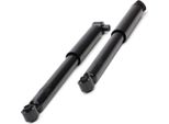 MASTER-SPORT 16K003042 Ammortizzatore Asse Posteriore Per Ford Transit Bus (Fd_ _, Fb_ _, Fs_ _, Fz_ _, Fc_ _)