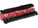 MASTER-SPORT 16K006112 Ammortizzatore Asse Posteriore Per Mazda 6 Hatchback (Gg)