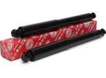 MASTER-SPORT 16K006812 Ammortizzatore Asse Posteriore Per Jeep Grand Cherokee Ii (Wj, Wg)