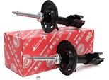 MASTER-SPORT 16K002681 Ammortizzatore Asse Anteriore Per Renault ScÉNic Iii (JZ0/1_)