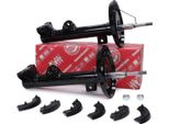 MASTER-SPORT 16K003331 Ammortizzatore Asse Anteriore Per MERCEDES-BENZ Classe C (W203)