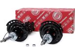 MASTER-SPORT 16K001381 Ammortizzatore Asse Anteriore Per Hyundai Elantra V Notchback (Md, Ud)