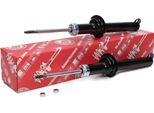MASTER-SPORT 16K004991 Ammortizzatore Asse Anteriore Per Alfa Romeo 156 (932_)