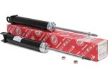MASTER-SPORT 16K006262 Ammortizzatore Asse Posteriore Per Kia Carens Iii Mpv (Un)