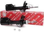 MASTER-SPORT 16K004201 Ammortizzatore Asse Anteriore Per MERCEDES-BENZ Vito Bus (W638)