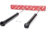 MASTER-SPORT 16K005672 Ammortizzatore Asse Posteriore Per Seat Leon St (5F8)
