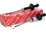 MASTER-SPORT 16K007412 Ammortizzatore Assale Posteriore Per Mitsubishi Lancer Vii (Cs_A, Ct_A)